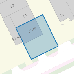 Perceel BRD00-A-3943