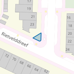 Perceel BRD00-A-3946