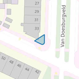 Perceel BRD00-A-3947