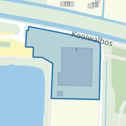 Perceel BRD00-A-3949