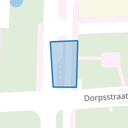 Perceel BRD00-A-3952