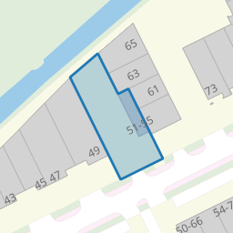 Perceel BRD00-A-3954