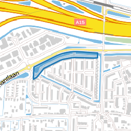 Perceel BRD00-A-3963