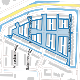 Perceel BRD00-A-3964