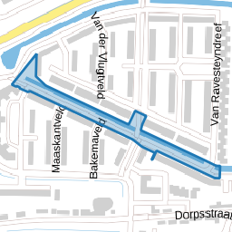 Perceel BRD00-A-3965