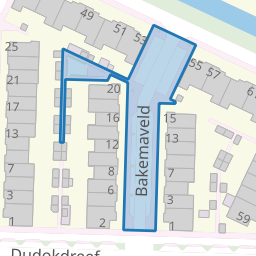 Perceel BRD00-A-3967