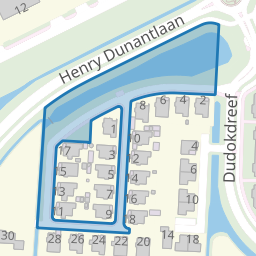 Perceel BRD00-A-3972