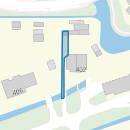 Perceel BRD00-A-3976