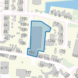 Perceel BRD00-A-3979