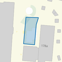 Perceel BRD00-A-3980