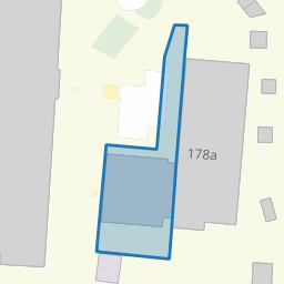 Perceel BRD00-A-3981