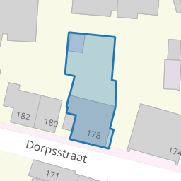 Perceel BRD00-A-3983