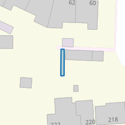 Perceel BRD00-A-3984