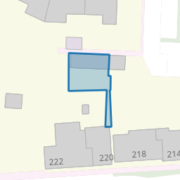 Perceel BRD00-A-3985