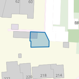 Perceel BRD00-A-3986