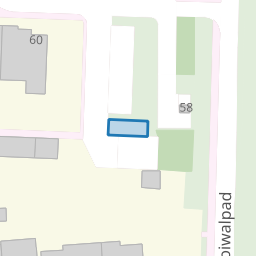 Perceel BRD00-A-3987