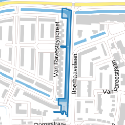 Perceel BRD00-A-3989