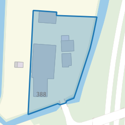 Perceel BRD00-A-3994