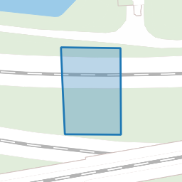 Perceel BRD00-A-4002