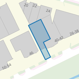 Perceel BRD00-A-4006