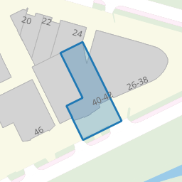 Perceel BRD00-A-4007