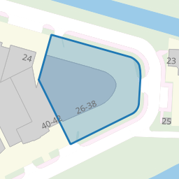 Perceel BRD00-A-4008