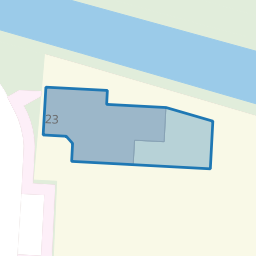 Perceel BRD00-A-4009