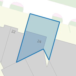 Perceel BRD00-A-4010