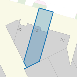 Perceel BRD00-A-4011