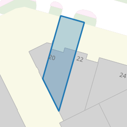 Perceel BRD00-A-4012