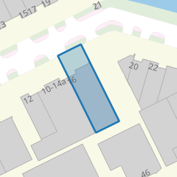 Perceel BRD00-A-4013