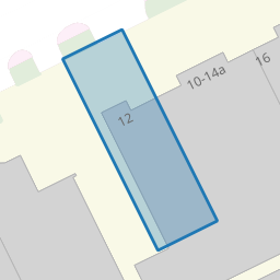 Perceel BRD00-A-4015