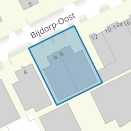 Perceel BRD00-A-4016