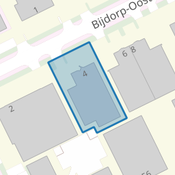 Perceel BRD00-A-4017