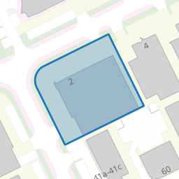 Perceel BRD00-A-4018