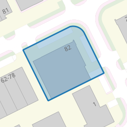 Perceel BRD00-A-4019