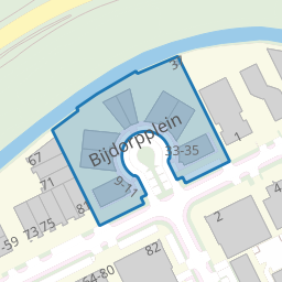 Perceel BRD00-A-4028