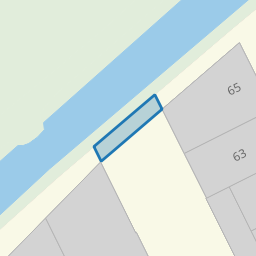 Perceel BRD00-A-4033