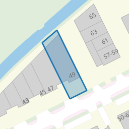 Perceel BRD00-A-4034