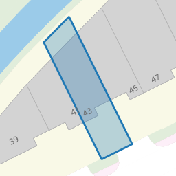 Perceel BRD00-A-4037