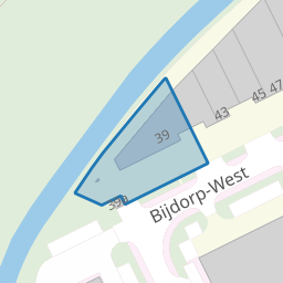 Perceel BRD00-A-4039