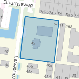 Perceel BRD00-A-4049