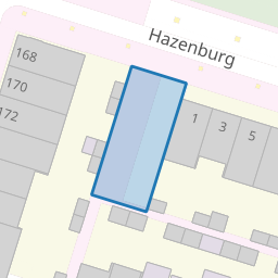 Perceel BRD00-A-4058