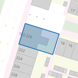 Perceel BRD00-A-4060