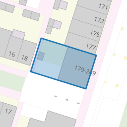 Perceel BRD00-A-4062