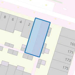 Perceel BRD00-A-4063