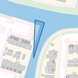 Perceel BRD00-A-4079