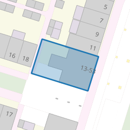 Perceel BRD00-A-4088