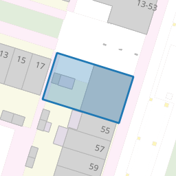 Perceel BRD00-A-4089