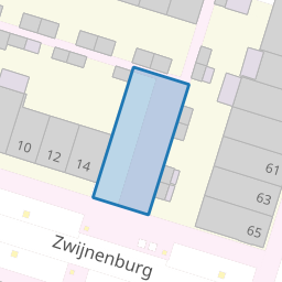 Perceel BRD00-A-4090